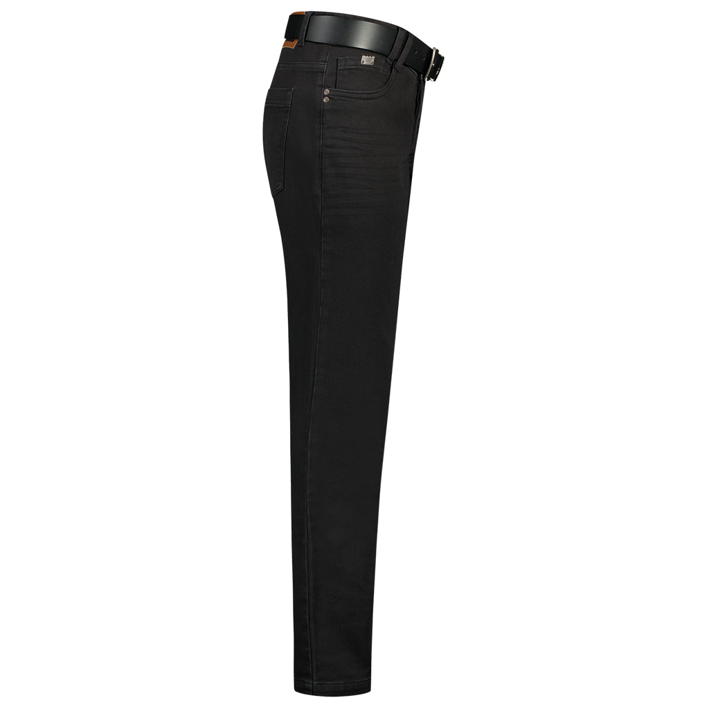 Denim_Black_05