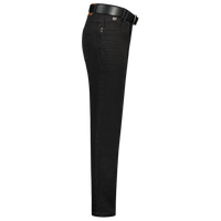 Denim_Black_05