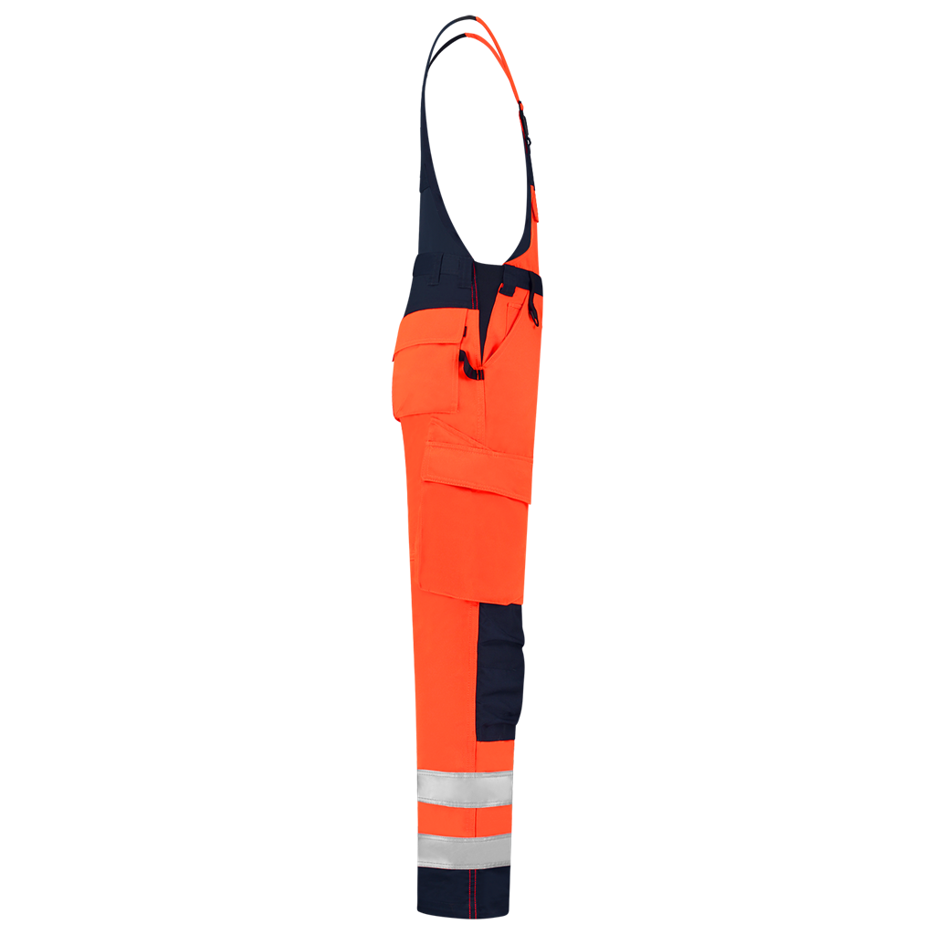 Fluor_Orange-Ink_05