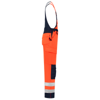 Fluor_Orange-Ink_05