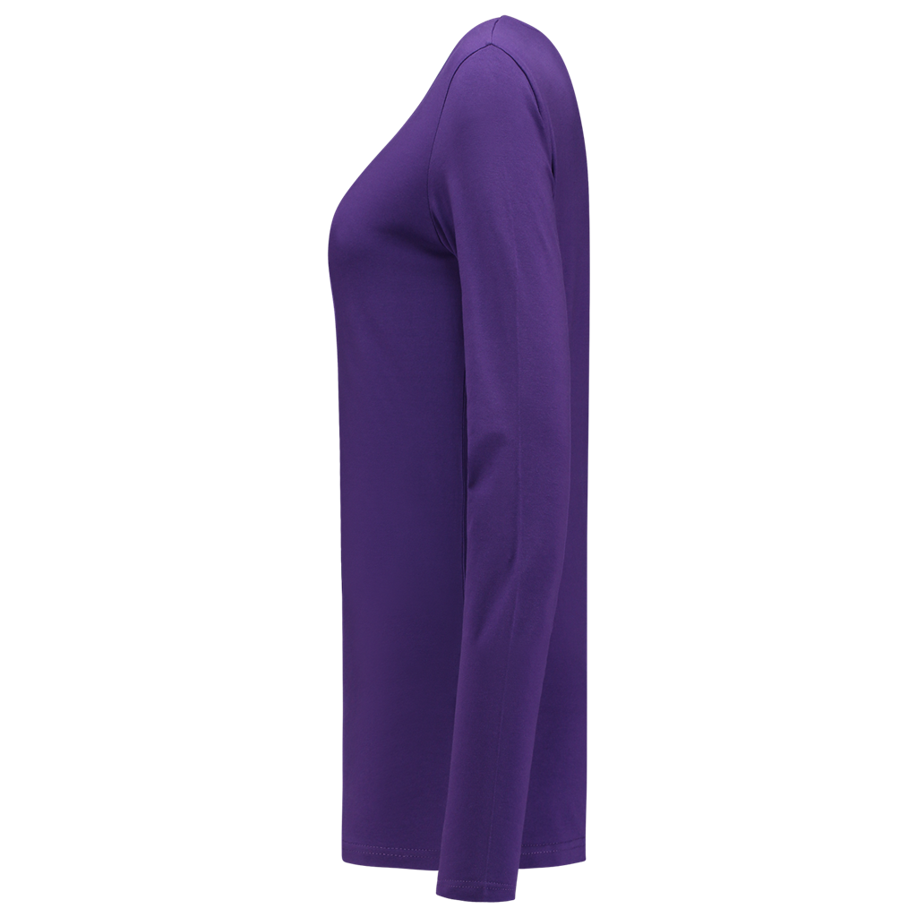 Purple_04