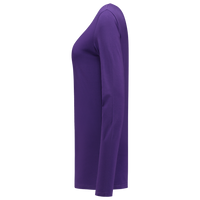 Purple_04