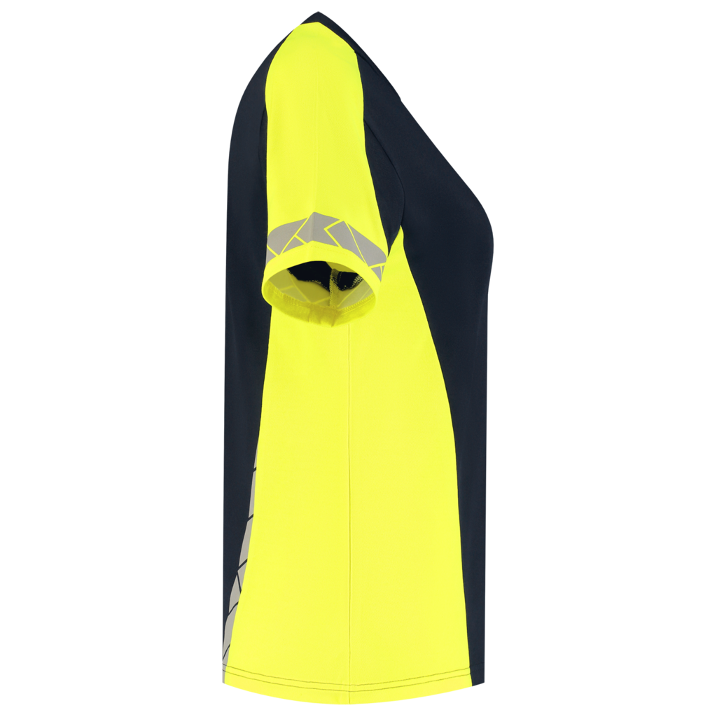 Ink-Fluor_Yellow_05