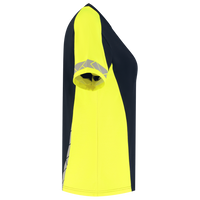Ink-Fluor_Yellow_05