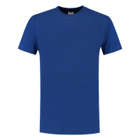 Royal_Blue_02