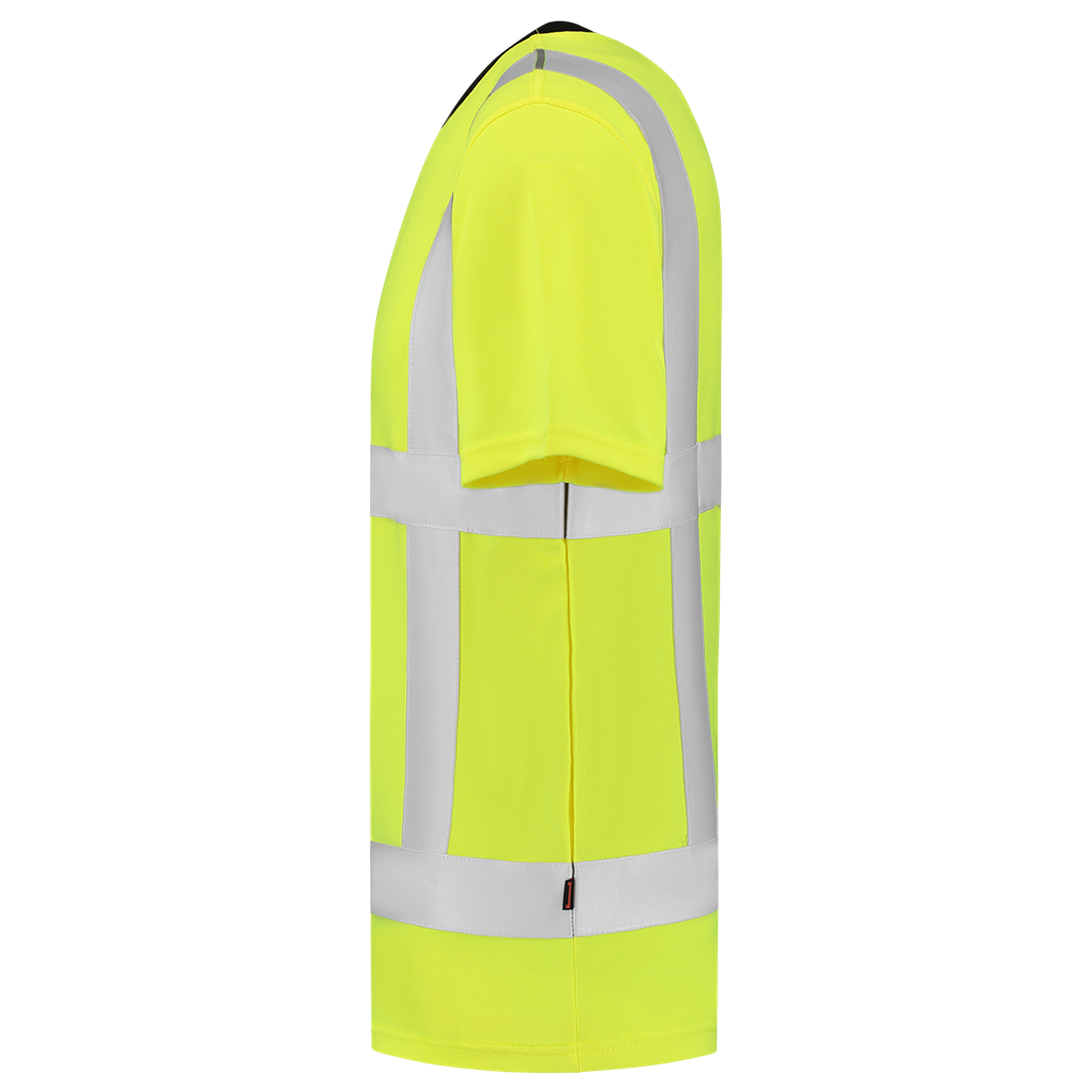 Fluor_Yellow_04