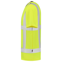 Fluor_Yellow_04