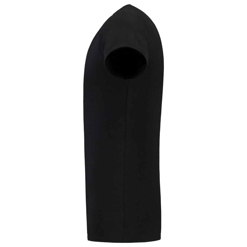 Black_04