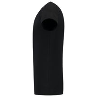 Black_04