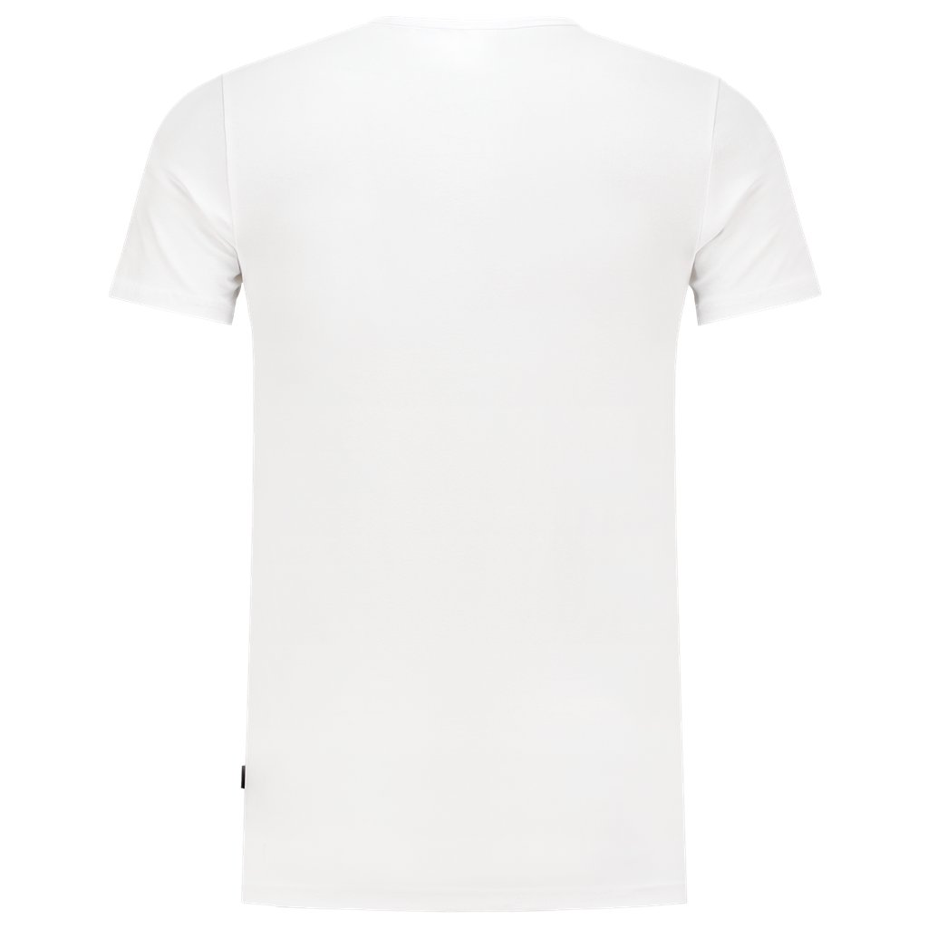 White_03