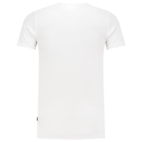 White_03