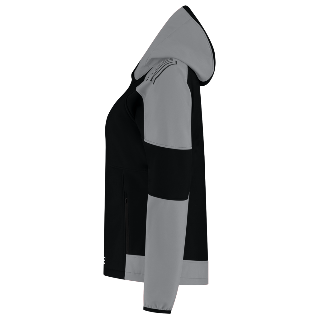 Black-Grey_04