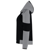 Black-Grey_04