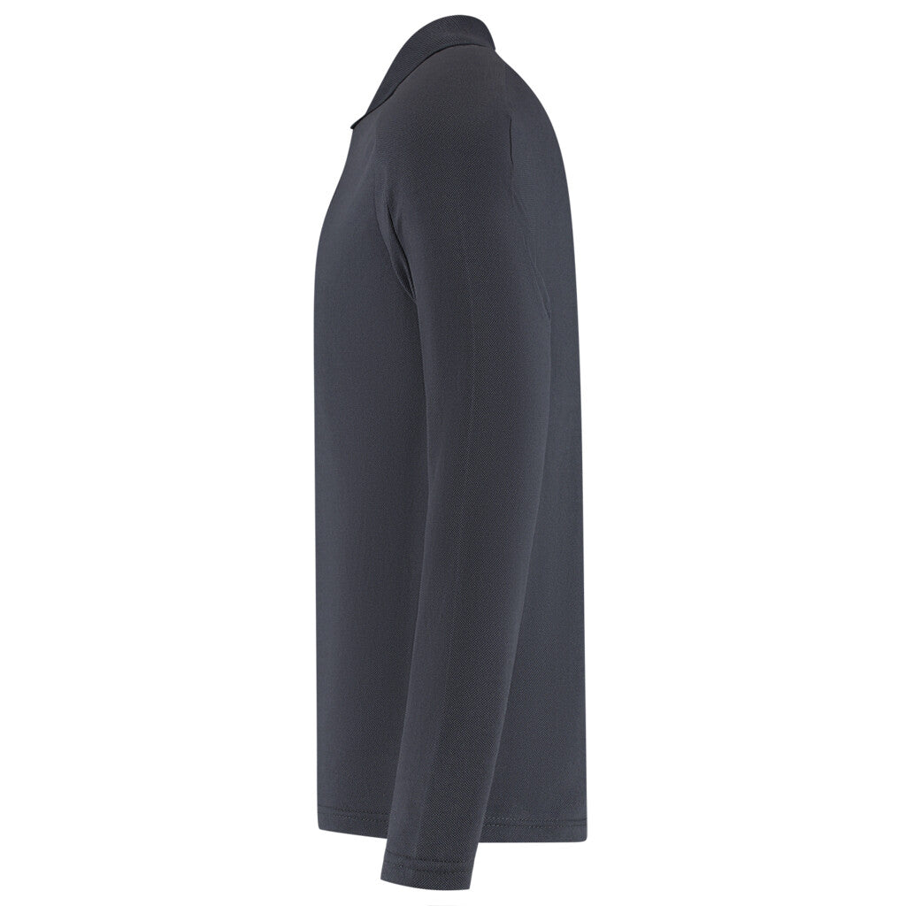 Anthracite_04
