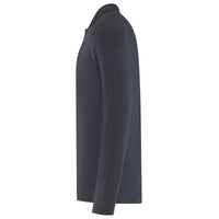 Anthracite_04