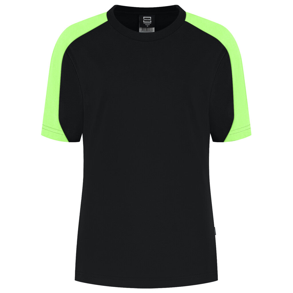 Black-Lime_02