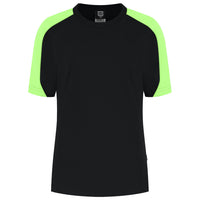 Black-Lime_02