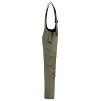 Army_05