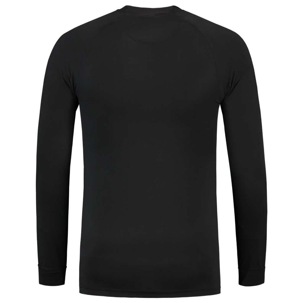 Black_03