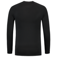 Black_03