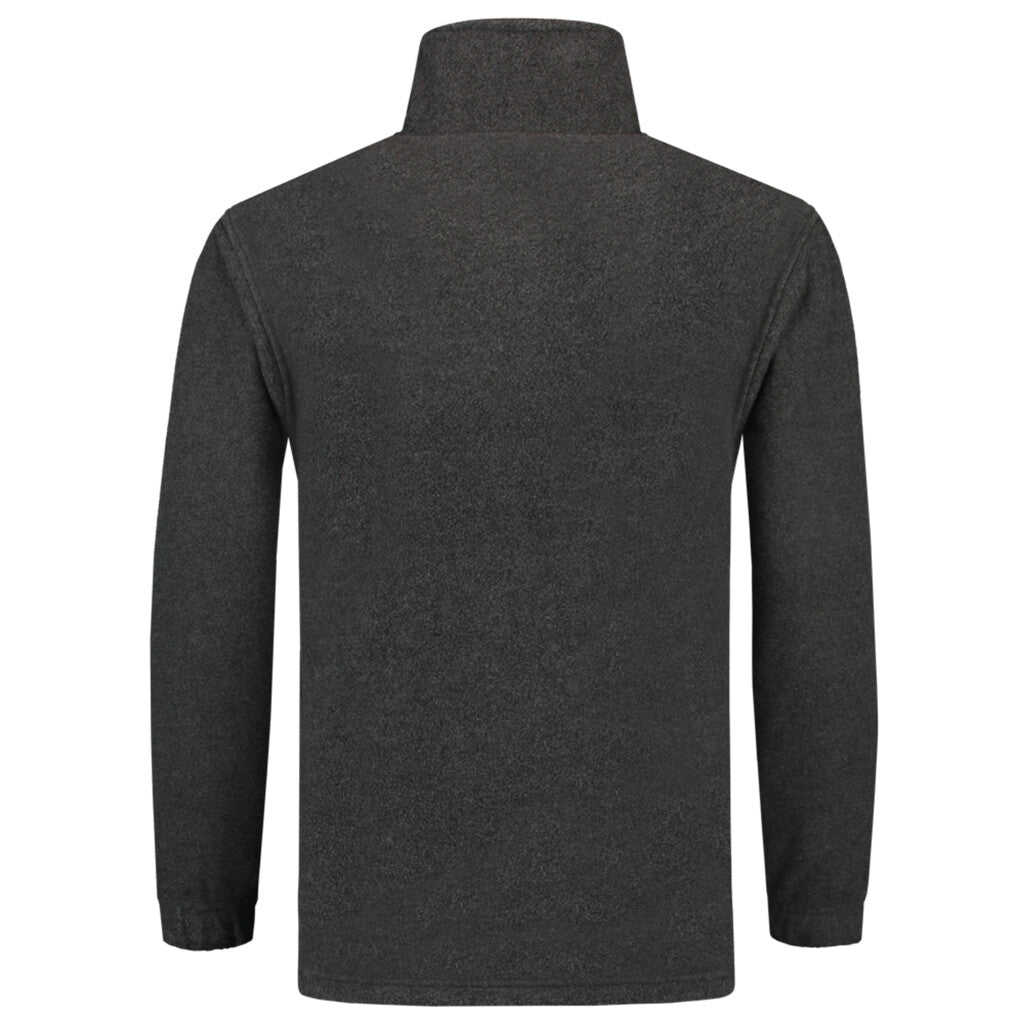 Anthracite_Melange_03