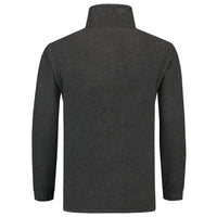 Anthracite_Melange_03