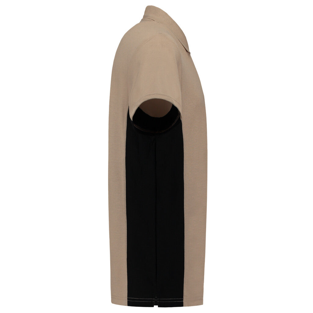 Khaki-Black_05