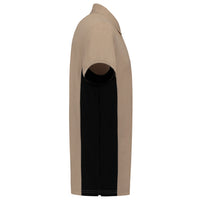 Khaki-Black_05