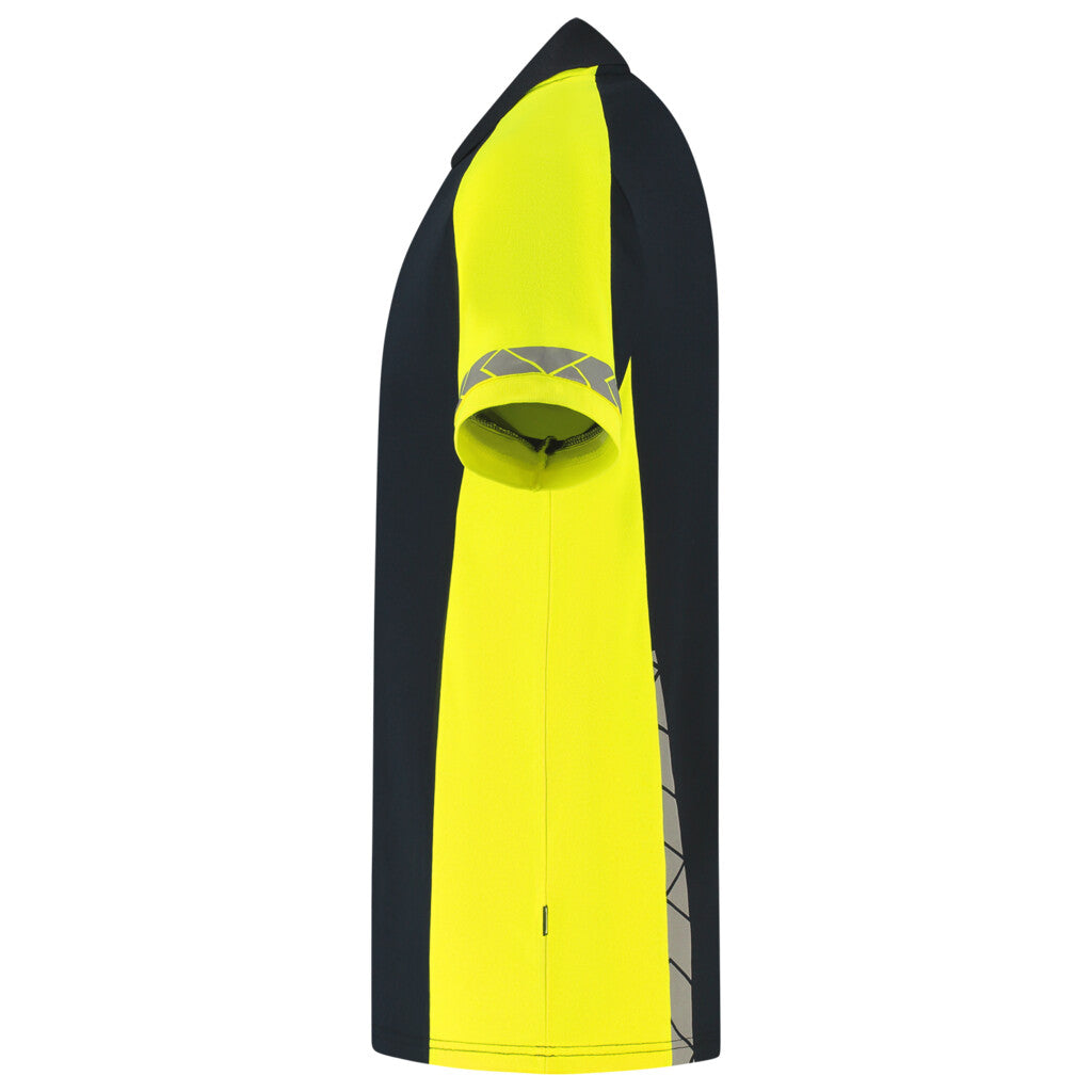 Ink-Fluor_Yellow_04