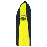 Ink-Fluor_Yellow_04