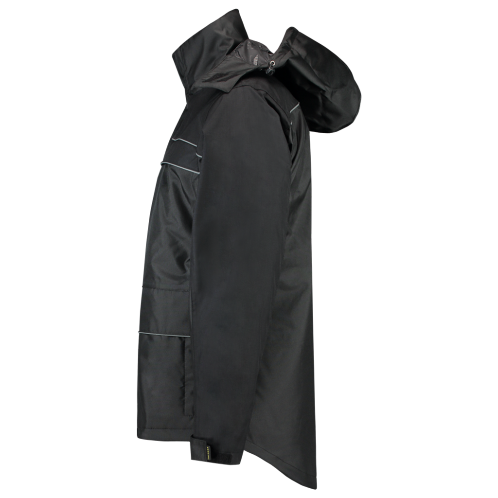 Black_04