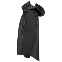 Black_04