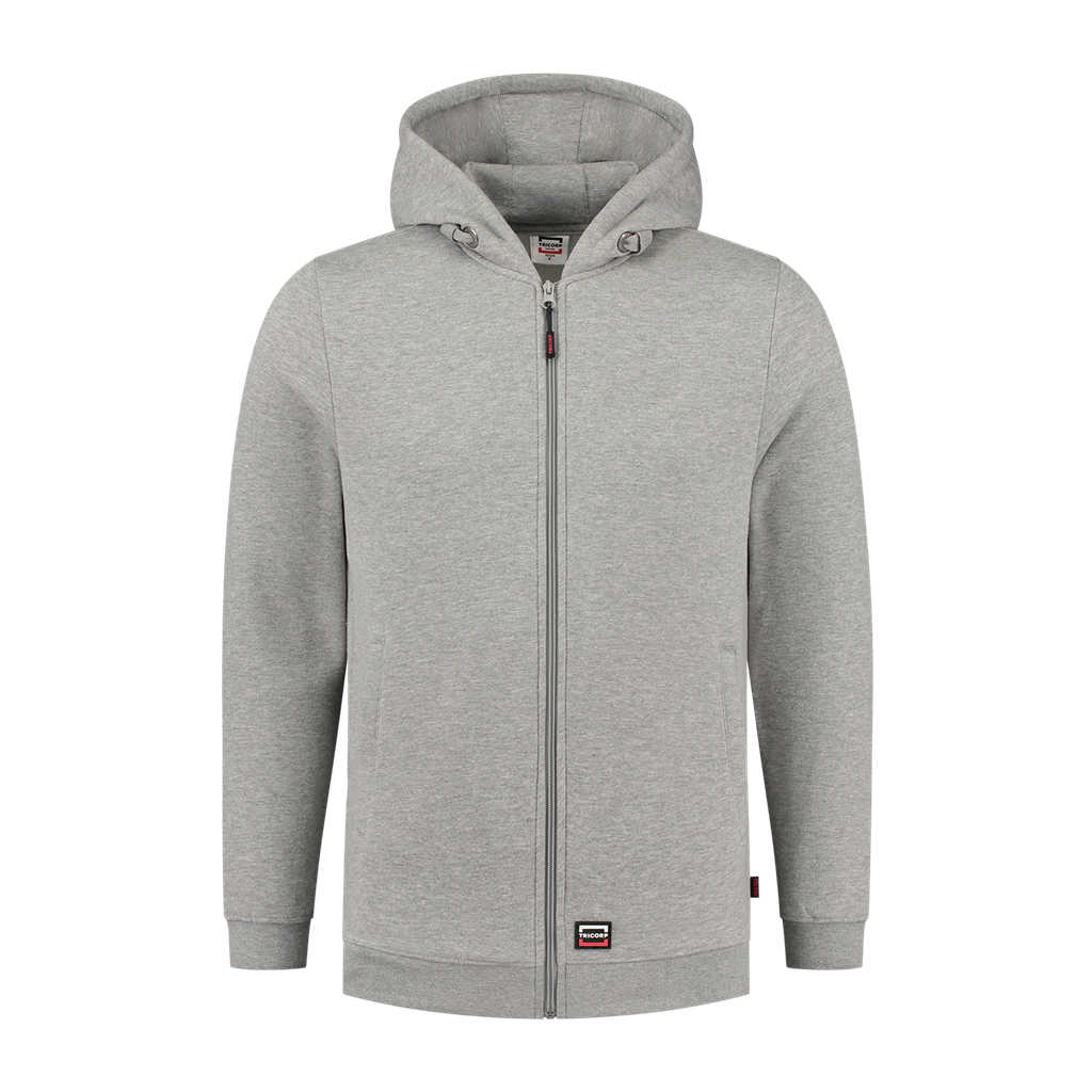Grey_Melange_02