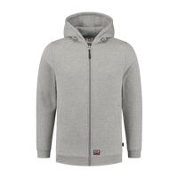 Grey_Melange_02