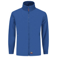 Royal_Blue_02