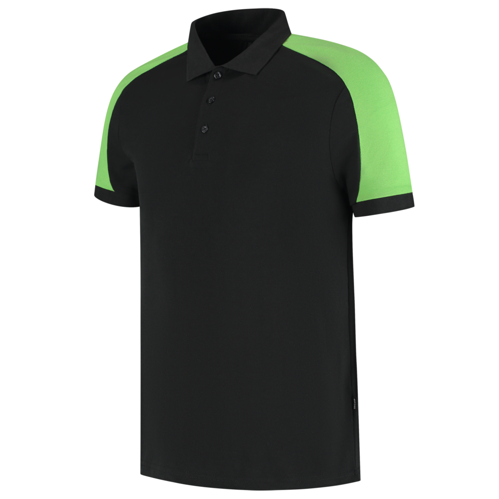 Black-Lime_01