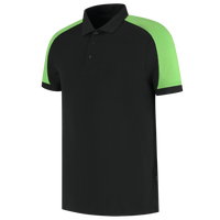 Black-Lime_01