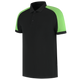 Black-Lime_01