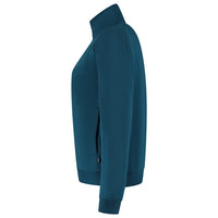 Teal_04