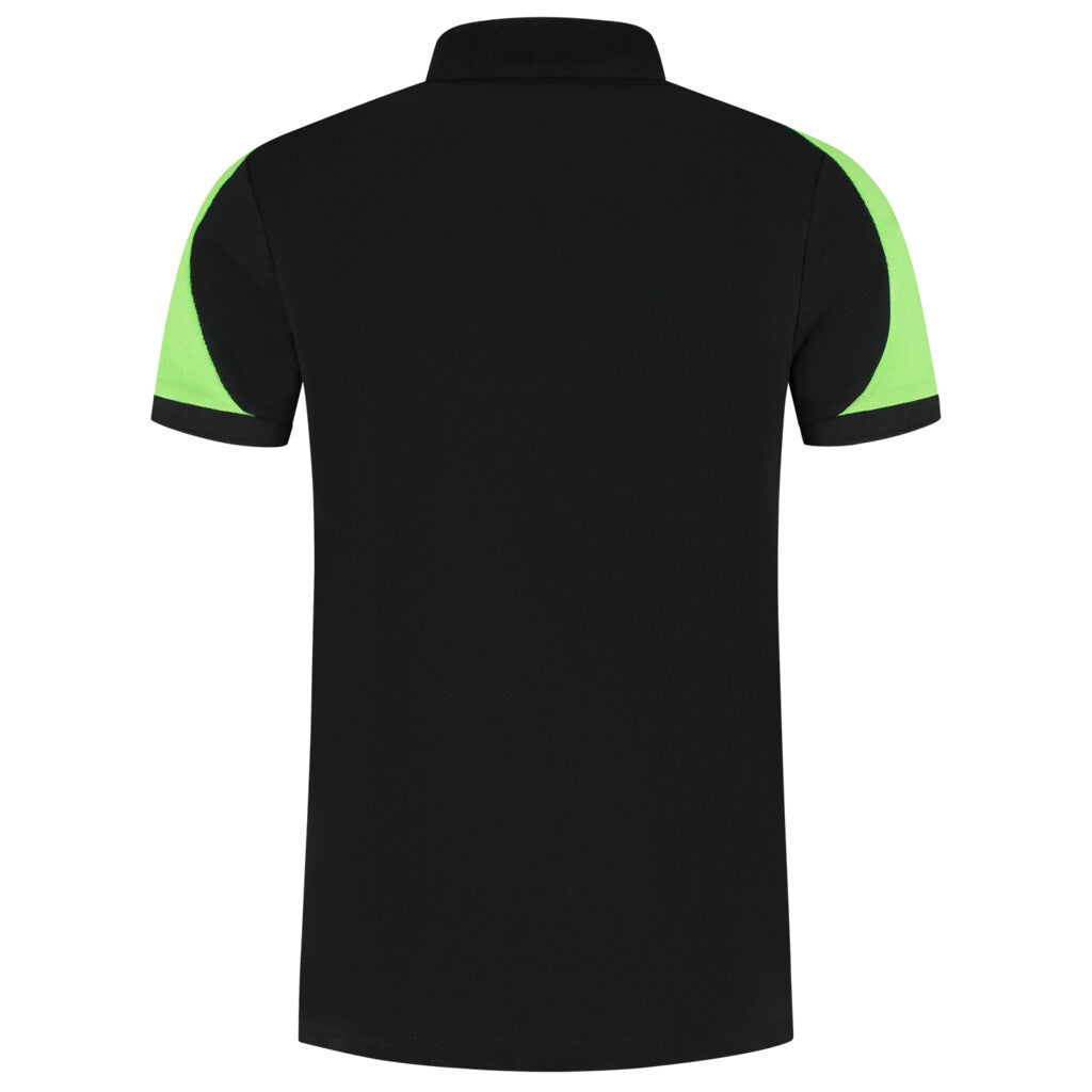 Black-Lime_03