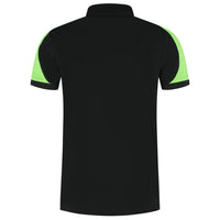 Black-Lime_03