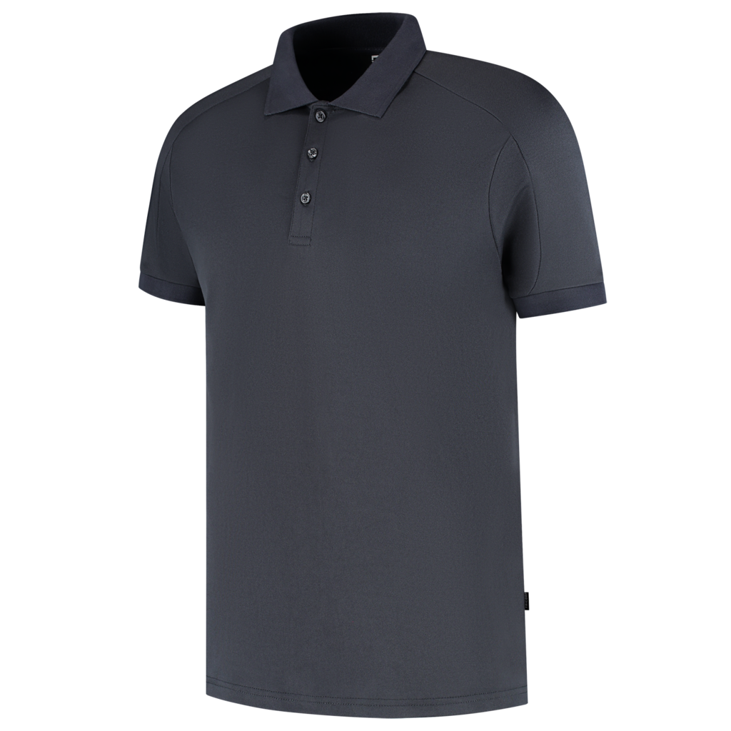 Anthracite_01