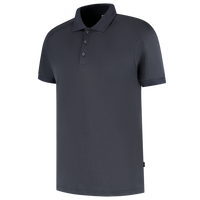 Anthracite_01