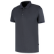 Anthracite_01