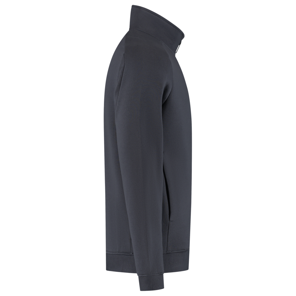 Anthracite_05