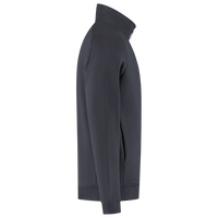 Anthracite_05