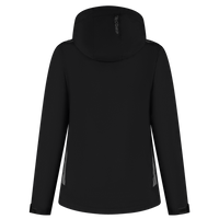 Black_03