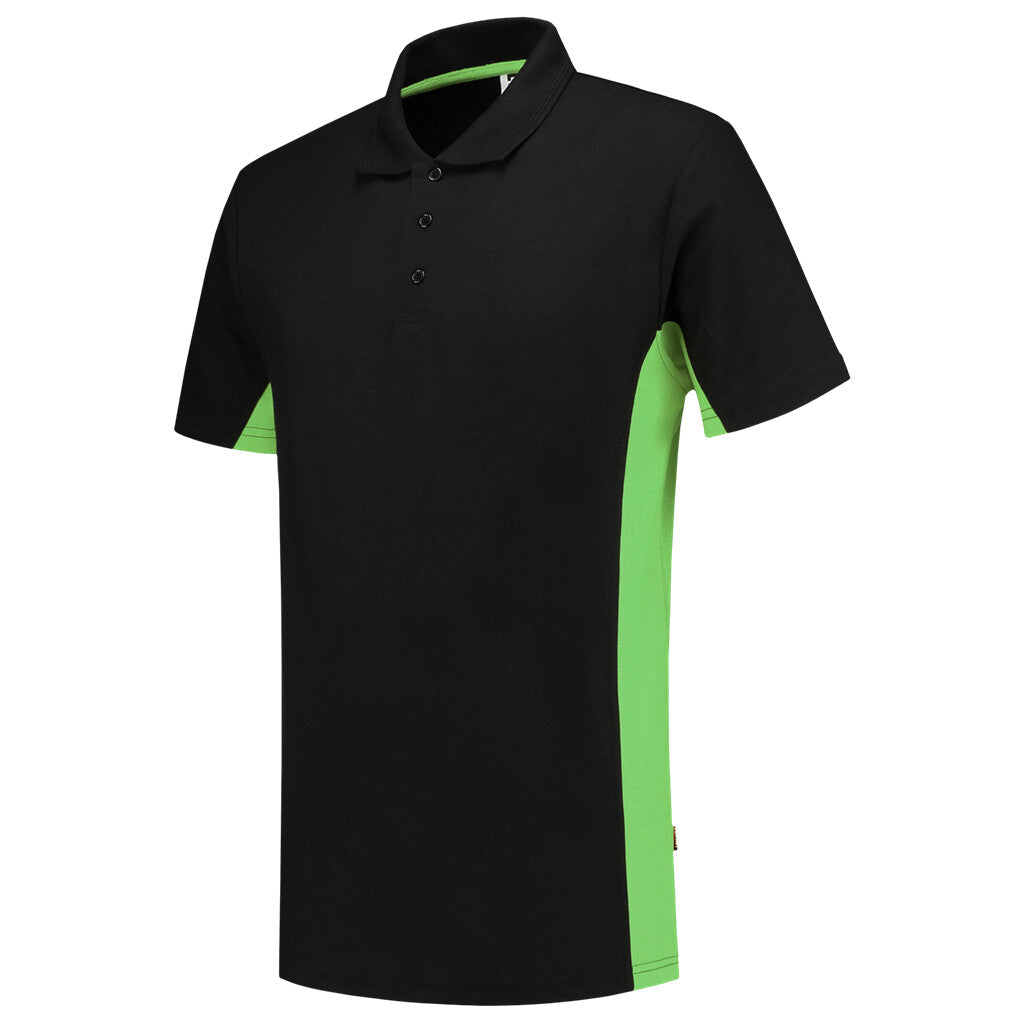 Black-Lime_01