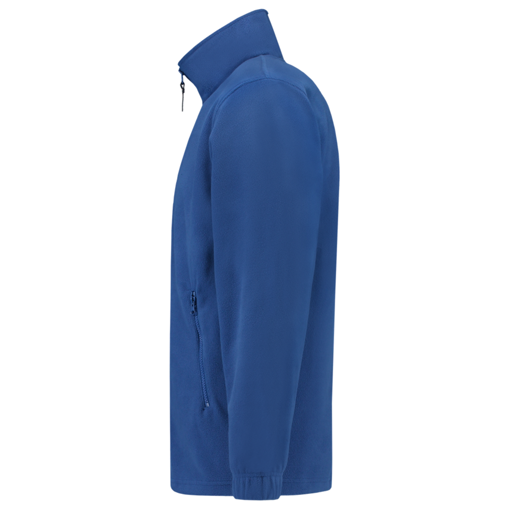 Royal_Blue_04