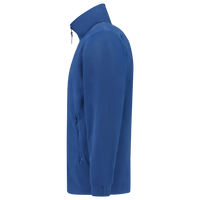 Royal_Blue_04